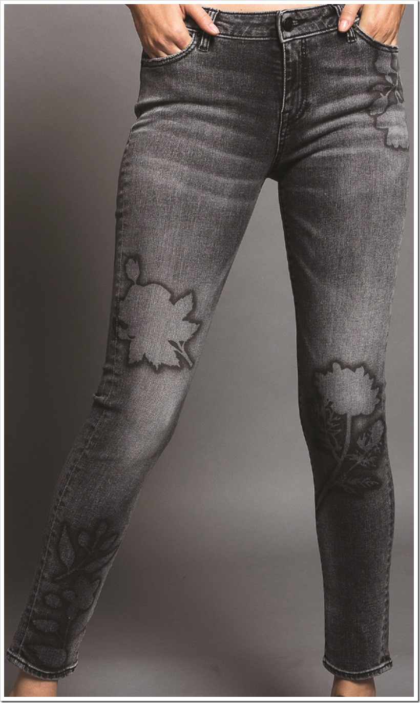 Carlos *Smee* Schimidt Blog sobre laser para jeans (About laser for