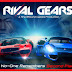 Rival Gears APK+OBB V1.0.4
