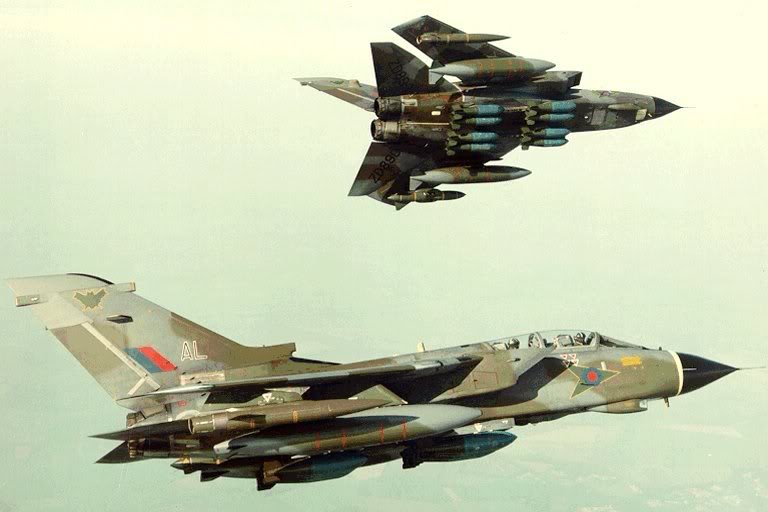 British+Tornado+IDS.jpg