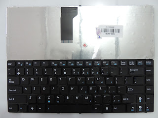 Jual Keyboard Asus A42