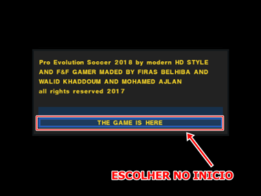Ultimate Soccer Manager 98 Download Ultimate Soccer Manager 98 Download