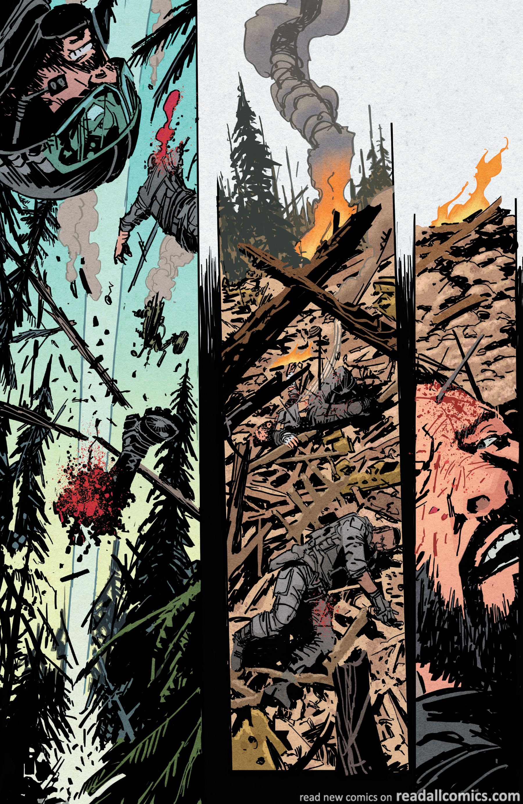 BRZRKR chapter 6 page 10