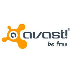 avast-free-antivirus-5-0-compatible-with