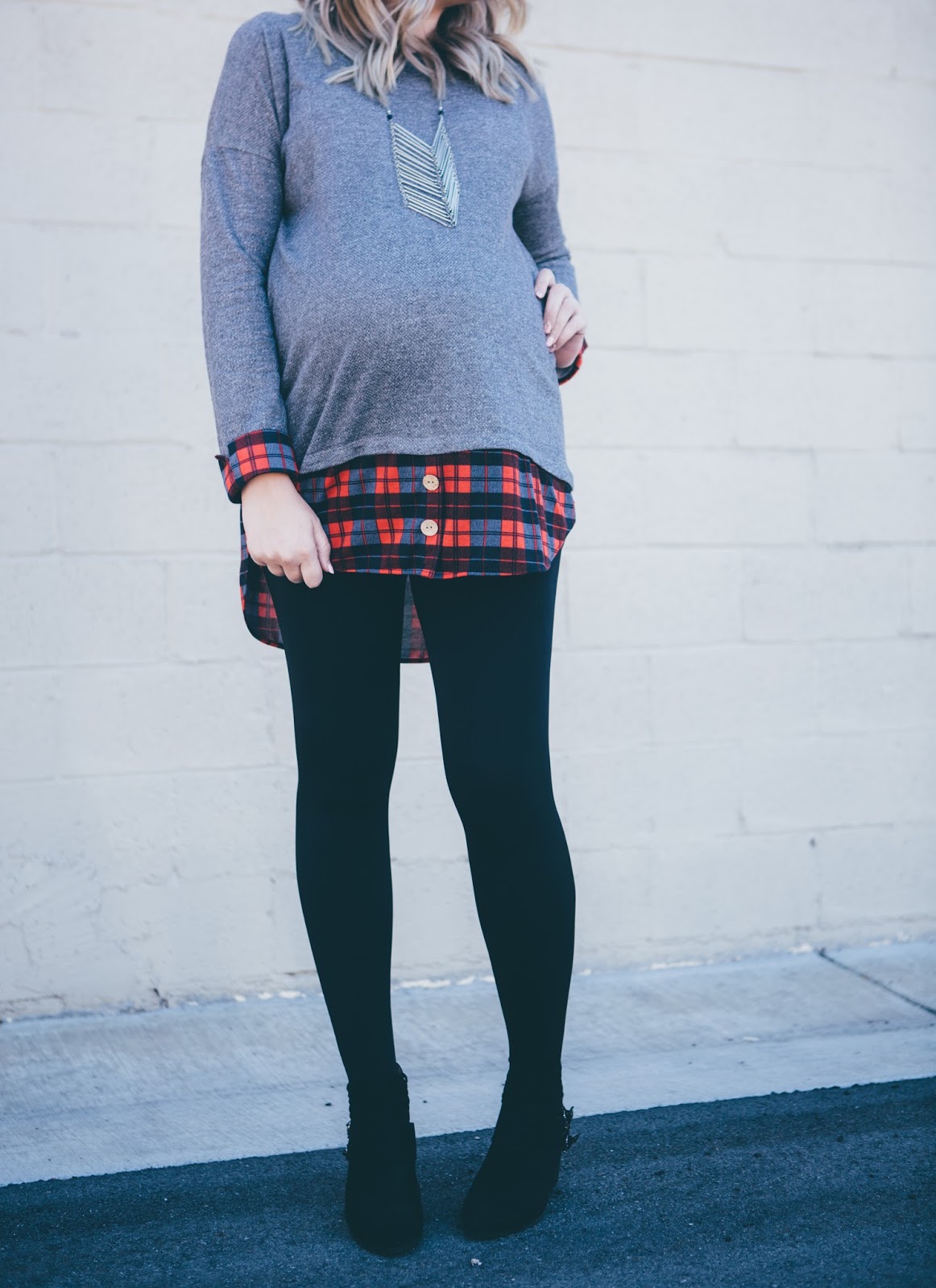 Maternity Outfit, Utah Fashion Blogger, Maternity Outfit