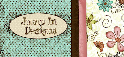 Jump In Designs