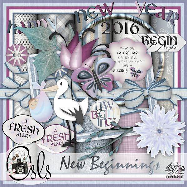 fb_NewBeginnings_Prv