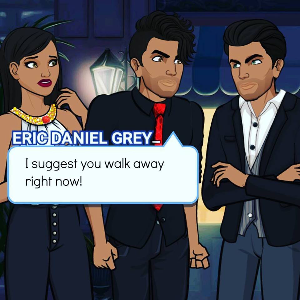 episode interactive stories episode interactive stories