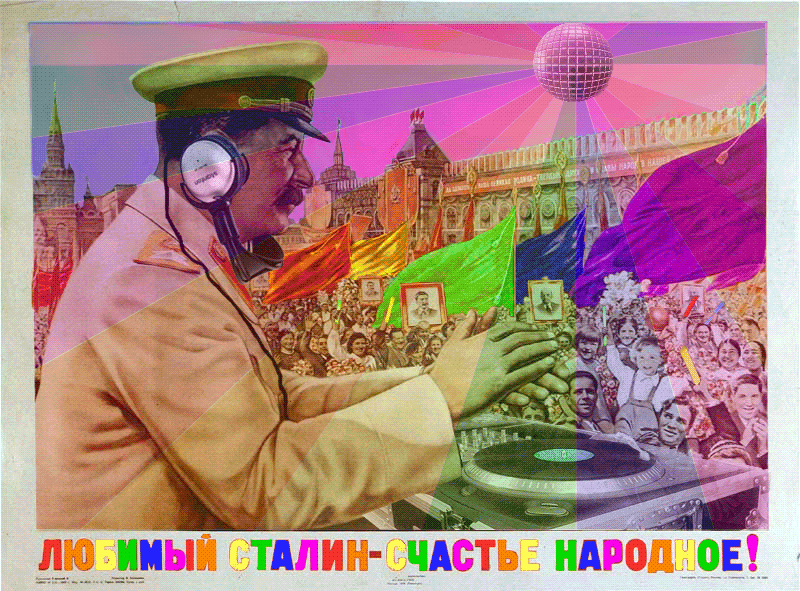dj+stalin.gif (800&times;591)