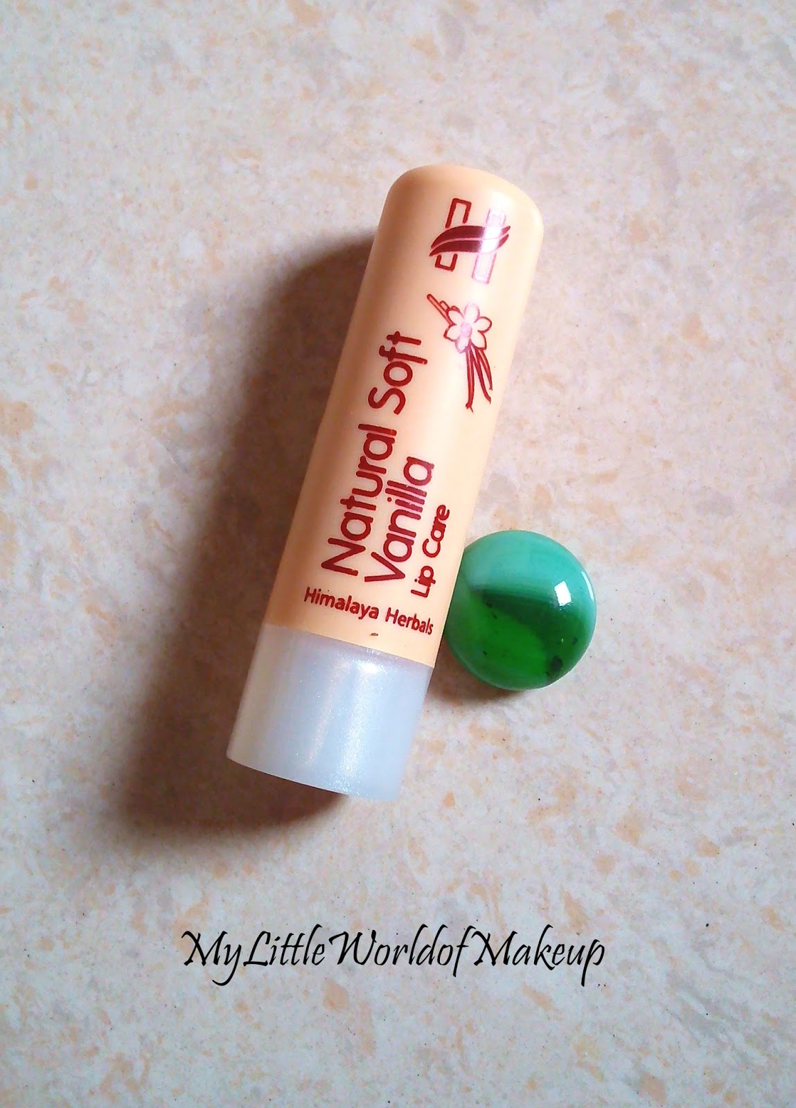 Himalaya Herbals Lip Care Range Lip Balms Review & Price in India