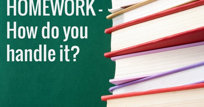 Could you do my homework for me