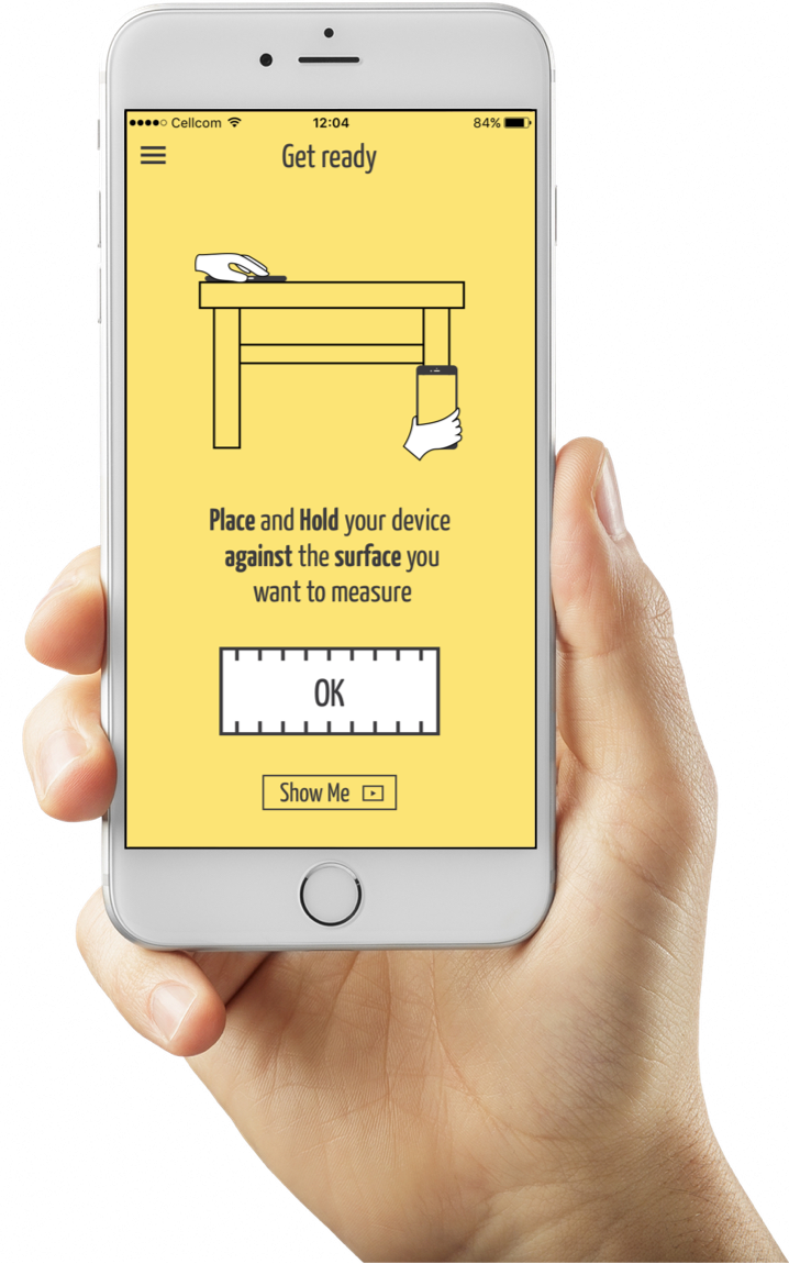 7 Brilliant things that your phone can do!!