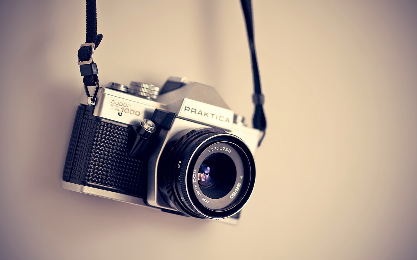all about insurance Vintage camera wallpaper free on computer