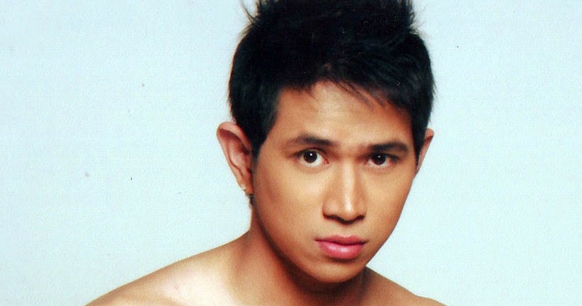 Kwentong Malibog Kwentong Kalibugan Best Pinoy Gay Sex Blog Si Dren