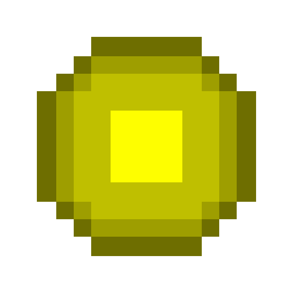 Minecraft Gif Emoji