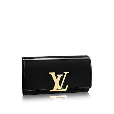 Louis Vuitton Louise Wallet Louis-vuitton-louise-wallet-M61316