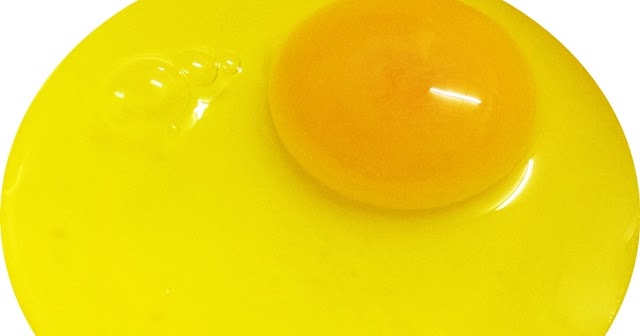 Sweet Treats @ Sweet Survive: น้ำหนักไข่ไก่ เบอร์ไหน ใช้แทนกันได้ไหม  และการแปลงเป็นหน่วยกรัม