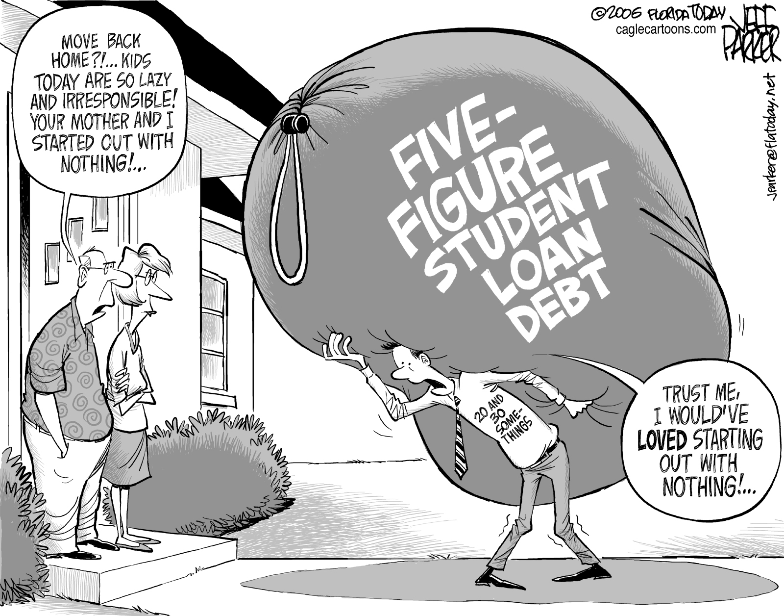 jobsanger-deal-on-student-loans-maybe