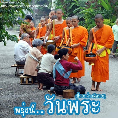 My Image 41