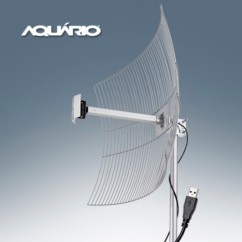 Realtek rtl8187 driver windows 7 Realtek rtl8187 driver windows 7