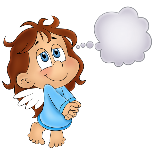 angel clipart png - photo #17