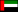 EK2net United Arab Emirates