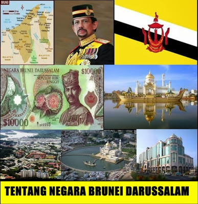 Lowongan Kerja Tki Tkw Resmi 2017 Daftar Pekerjaan Terbaru Di Brunei Darussalam 2018 2019