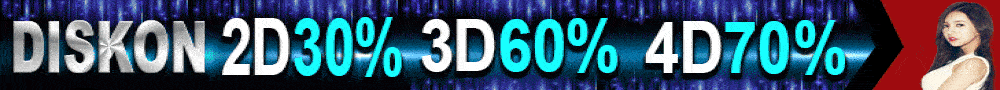 agen togel online terpercaya agen togel online terpercaya