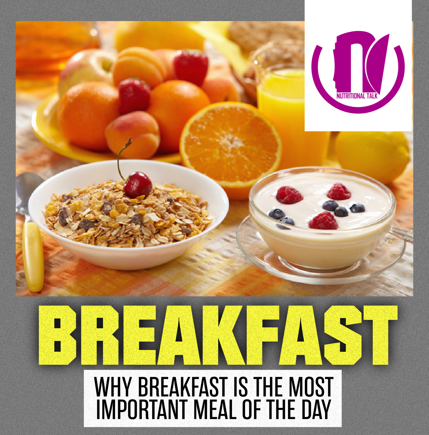 the most important meal Most important meal of the day skipping breakfast may be linked to poor heart health those who missed the meal had a greater extent of the early stages of. the most important meal Most important meal of the day skipping breakfast may be linked to poor heart health those who missed the meal had a greater extent of the early stages of.