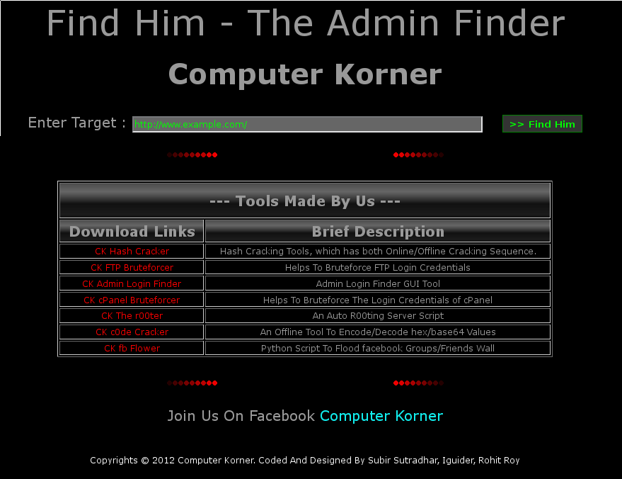хакерская панель. Sqlmap admin login. Java injector. Http://172. Sql инъекция.
