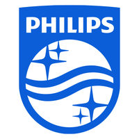 Philips UAE Internship | Digital Marketing Intern