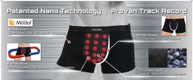 http://vincepants.com/our-product-magnetic-underwear/