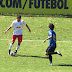#Goleadas - Sub-15 e 17 do Red Bull abrem Paulista de base com vitória, em Jarinu