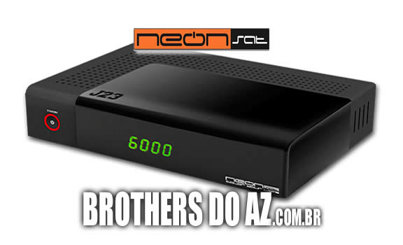 Neonsat J23