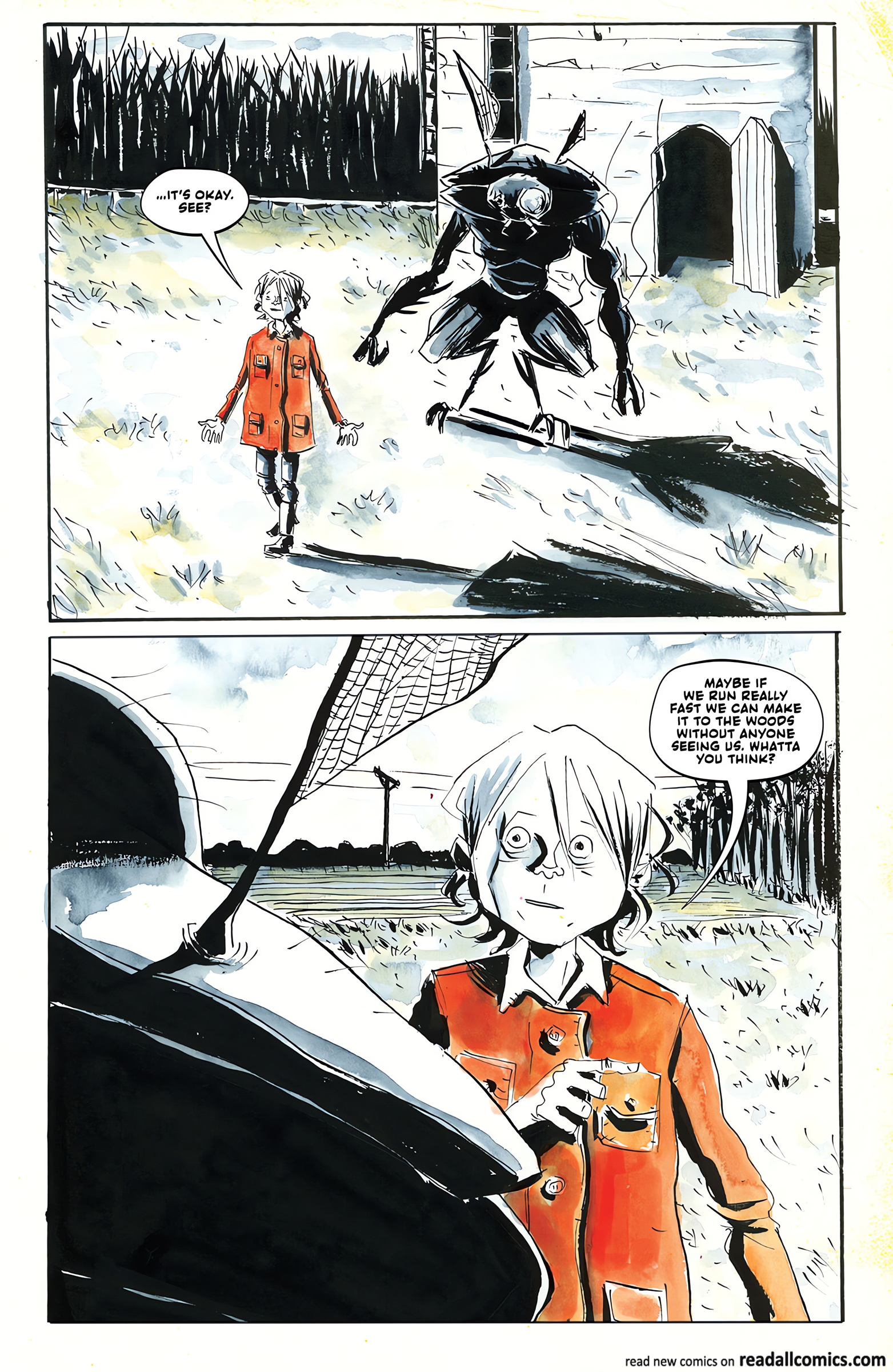 Fishflies chapter 2 page 37