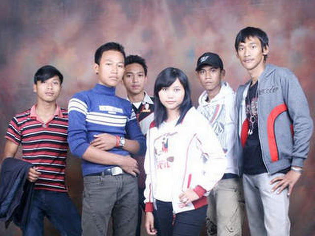 Lirik Lagu D Paspor Jangan Pergi Lirik Musik Uye Lirik Lagu D Paspor Jangan Pergi Lirik Musik Uye