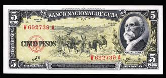 che+signed+currency.jpg