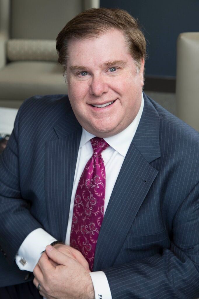 The HOA Manager ASSOCIATION MANAGEMENT GROUP CEO PAUL MENGERT ELECTED