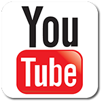 Click on the button to see my YouTube Channel