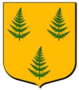 dessin de Jean Paul Fernon