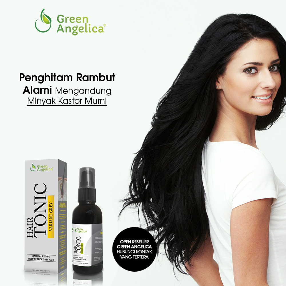 Obat Uban Obat Uban Permanen Obat Uban Tercepat Obat Uban Obat Uban Obat Uban Permanen Obat Uban Tercepat Obat Uban
