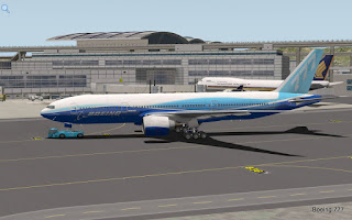 flightfactor boeing 777 worldliner professional v1.6.1 flightfactor boeing 777 worldliner professional v1.6.1