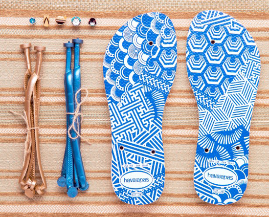 havaianas sm lanang