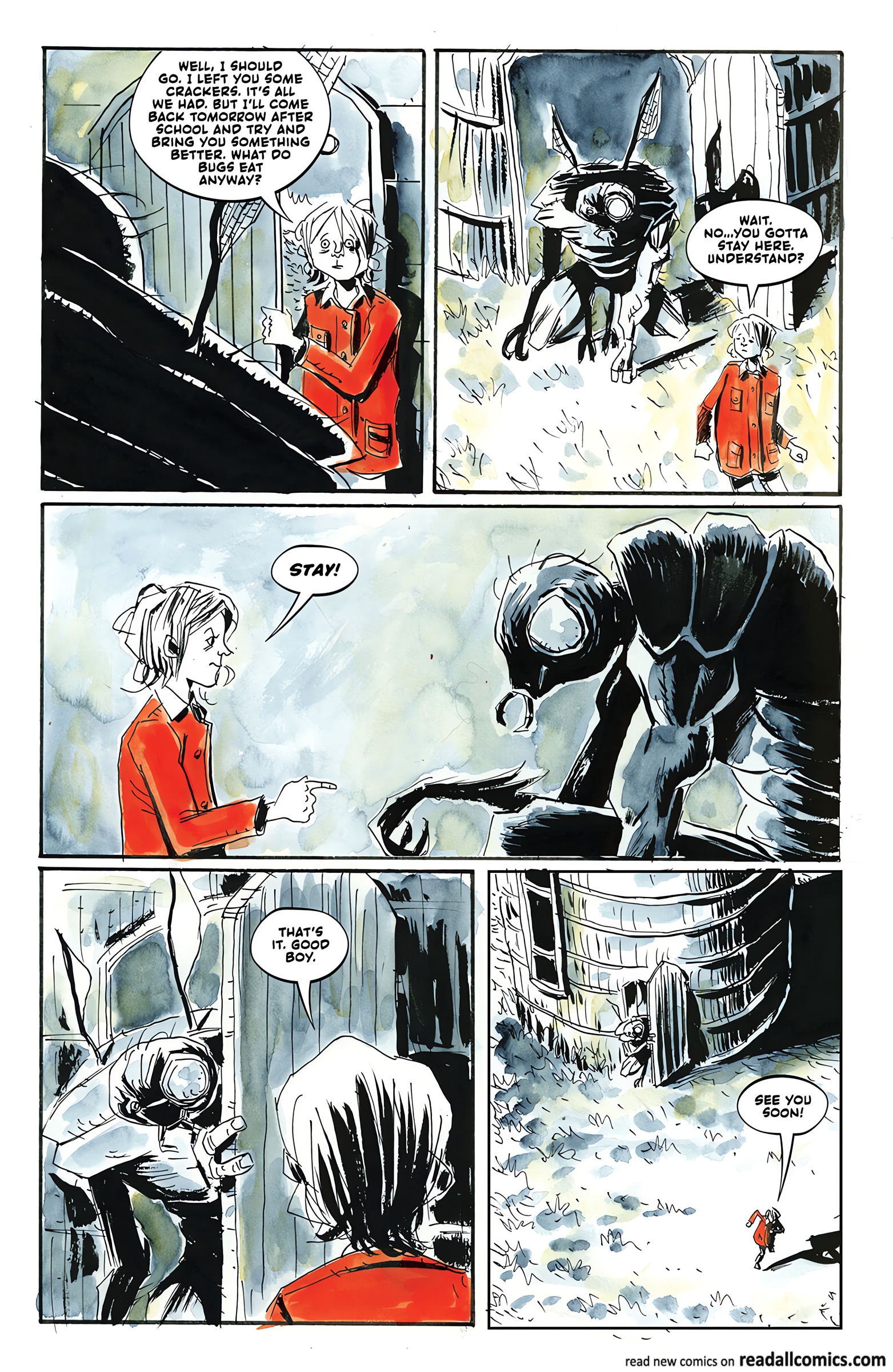 Fishflies chapter 2 page 10