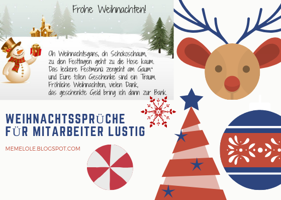 Lustige Weihnachtsrede 2020 Beispiel Firma 418 Rede Beispiele