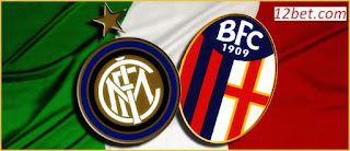 cup QG Ý: Inter Milan vs Bologna (03h ngày 18/1/2017) Inter%2BMilan1
