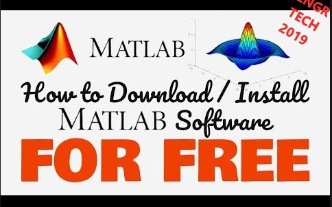 How to Install and Fully Activate MATLAB 2018a