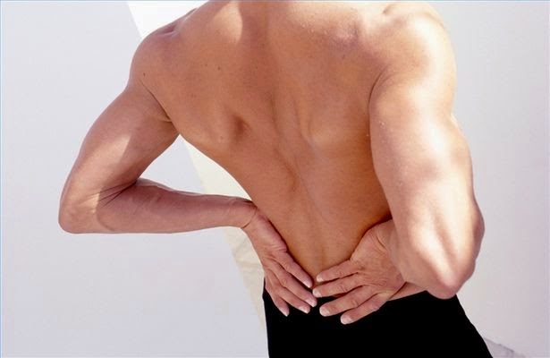 10 Signs Of Poor Kidney Health And What You Can Do About It