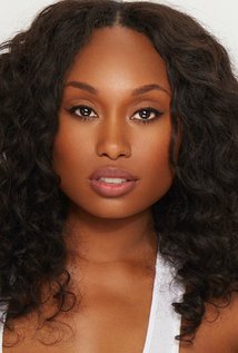 Angell Conwell