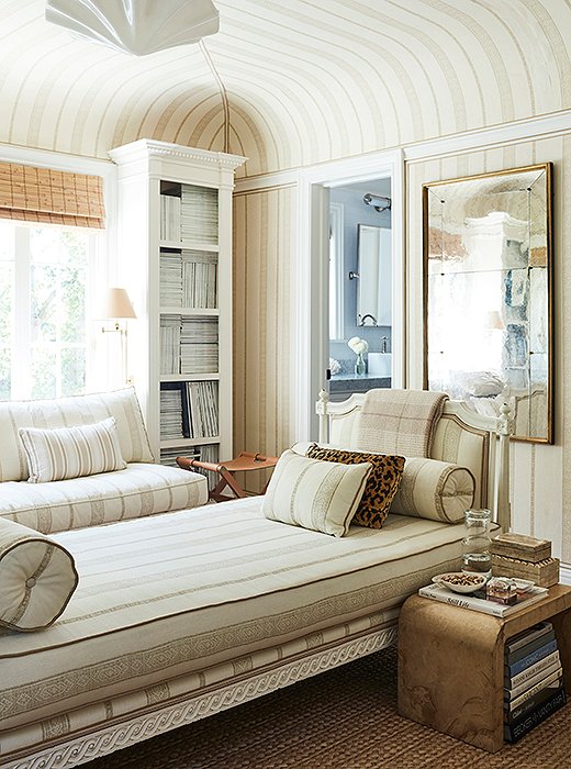 Home Sweet Home: Pretty Pretty!