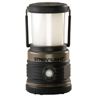 Streamlight Siege LED Lantern